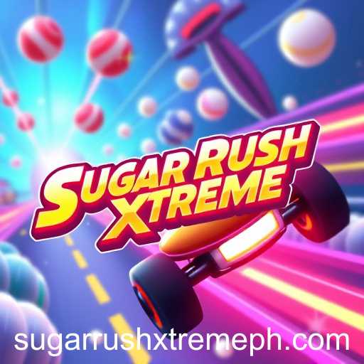 The Digital Confectionery Phenomenon: A New Era for Online Gaming