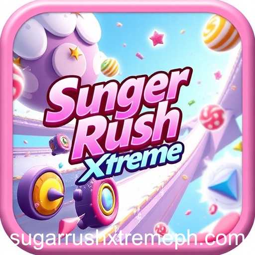 Exploring the World of Downloads: A Focus on Sugar Rush Xtreme