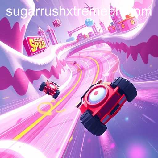 The Evolution of Online Gaming Dynamics