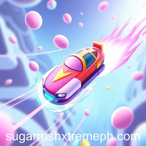Exploring Sugar Rush Xtreme: A New Era in Gaming