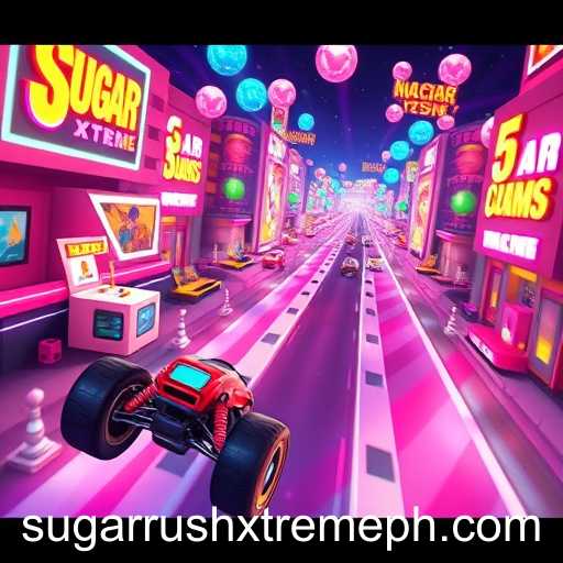 Gaming Industry Embraces Nostalgia Amidst Technological Advancements