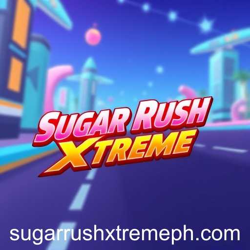 The Evolution of Sugar Rush Xtreme in Modern Gaming