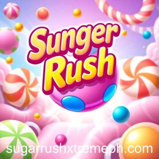 The Sweet Addiction of Sugar Rush Xtreme