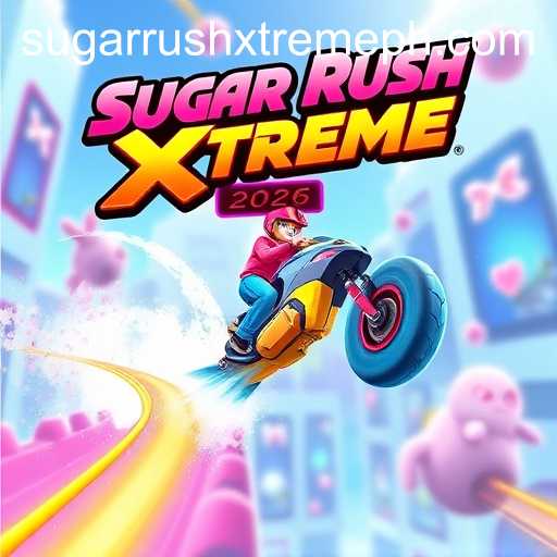 The Evolution of Online Gaming: Sugar Rush Xtreme's Impact