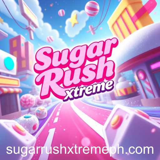 The Rise of Sugar Rush Xtreme in Gaming